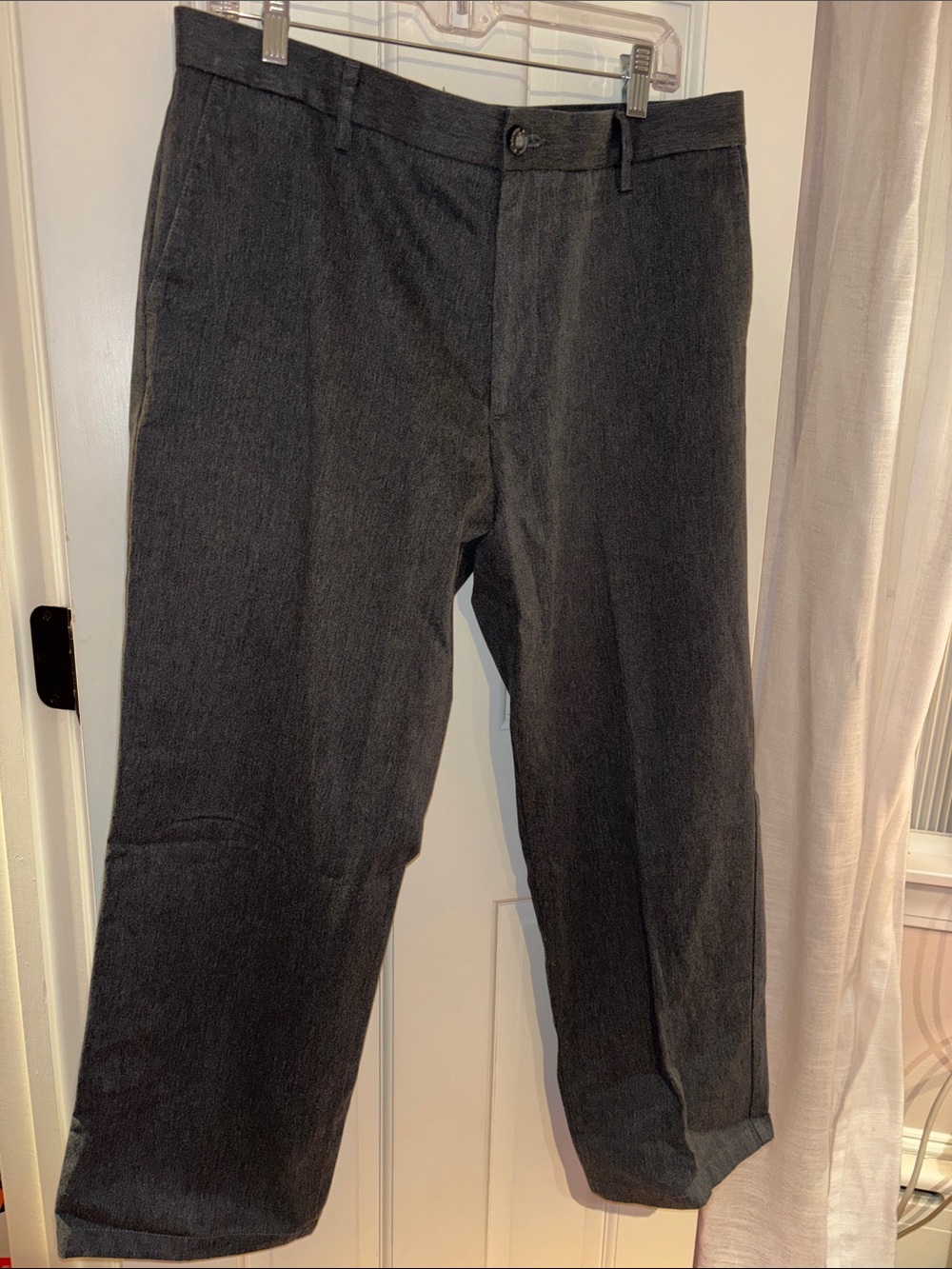 Dockers Dress Pants